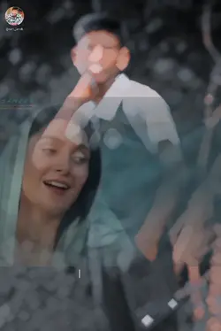 Tum mere Dil dharkan