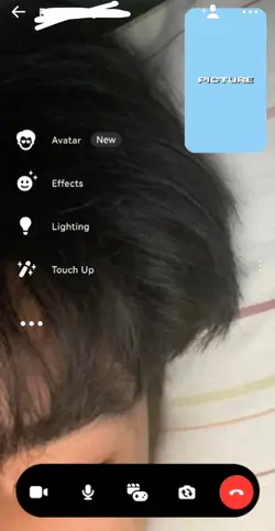 Call prank