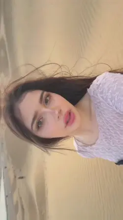 Mala Fama [HD] Vlog