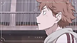 ネオンサイン