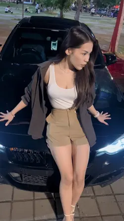 Tokyo Drift