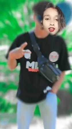 Bhojpuri song new