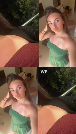 old kelly