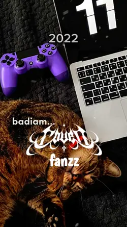 sabardulu tacumn 