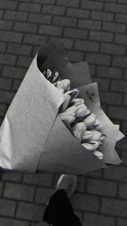 Viral slowmotion