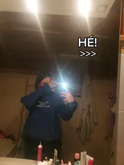 wawawoua