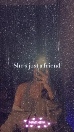 Someone You Loved
