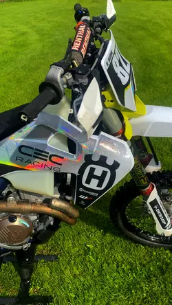 Moto Edit