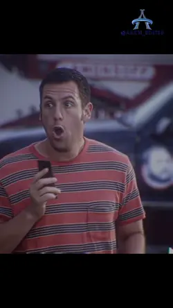 Adam sandler 