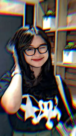 VERSI NO MIRROR 