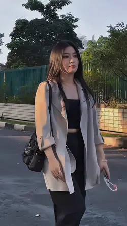 kaka main salah