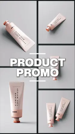 Product Affiliate A