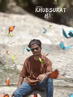 Tere Bina Jina Pare