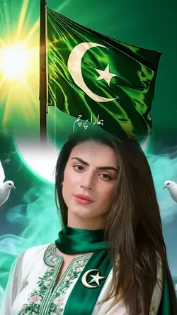 14AUGUST 