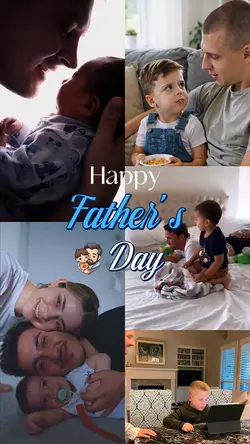 HappyFatherDay