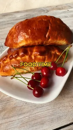 Food Time 