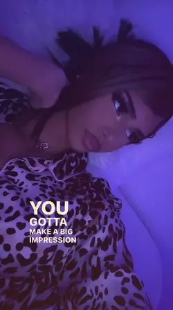 lyrics 