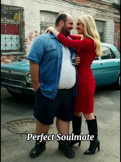 soulmate filter
