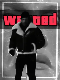 Rocky is back