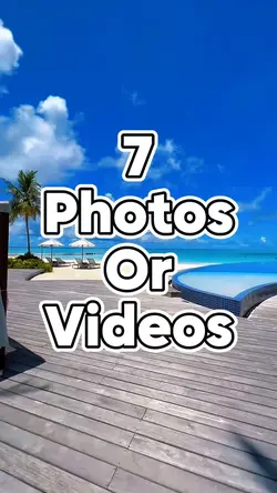 slideshow