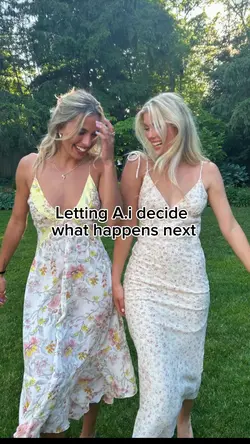 What’s next? 🤣