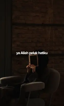 Dekatkan Hatiku