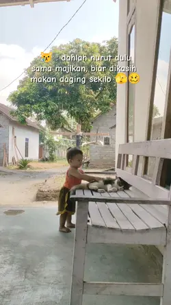 Toddler Core 