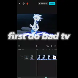 tutorial as promised