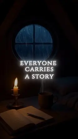 A story 