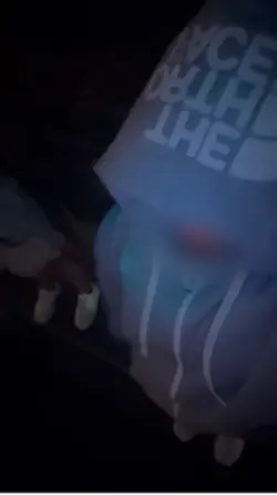 💞