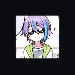 HAPPY BDAY RUI