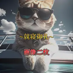 画像二枚