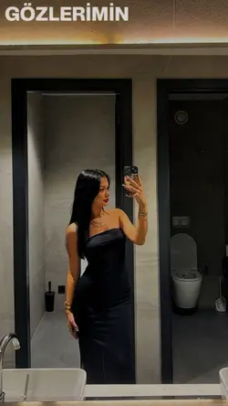 gözlerimin rengi dur