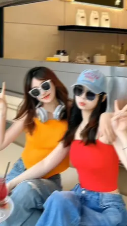 Pilih no 2