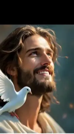 Jesus