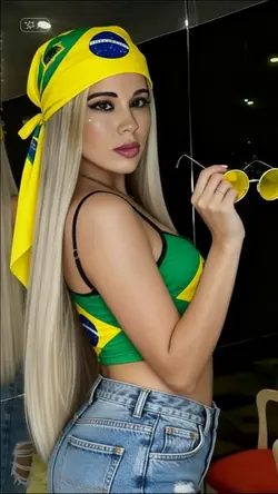 Brasil 2026