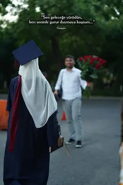 Mezuniyet 