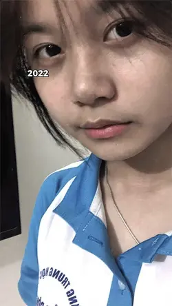 2022 và 2025