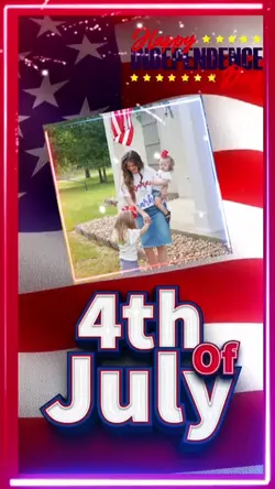 independence day