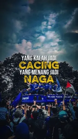 Cacing Naga