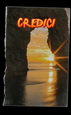 Credici 