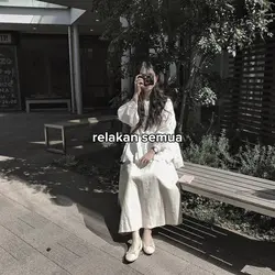 relakan semua-nadhif