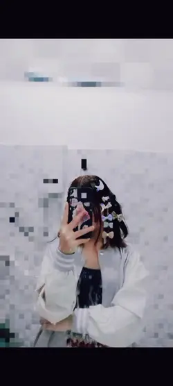 La hu