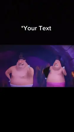 Funny minions meme 