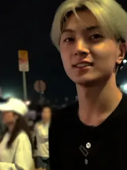 Pov date with you