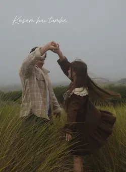 Old song♥️