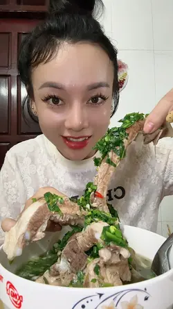 Vlog 