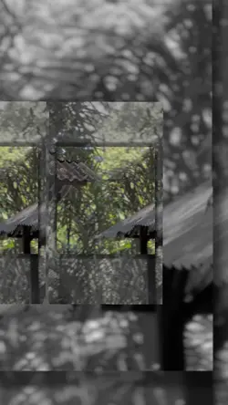 Cinematic 4 klip kec