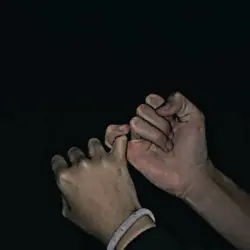 couple template 2
