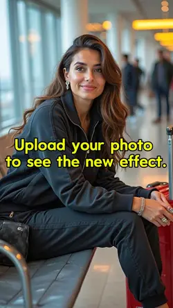ai new effect